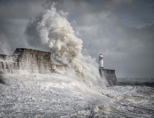 Porthcawl Seafront