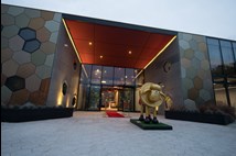 Royal Mint Experience
